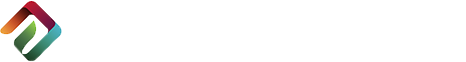 深圳市華力士液壓科技有限公司